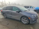 Honda Odyssey 2019