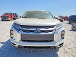 Mitsubishi Outlander 2020