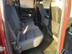 Chevrolet Silverado 2014