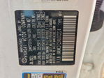Genesis GV70 2022