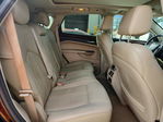 Cadillac SRX 2013