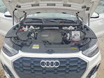 Audi Q5 2022