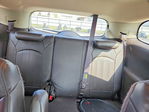 Buick Enclave 2014