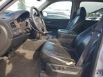 Chevrolet Avalanche 2007