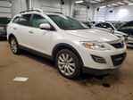 Mazda CX-9 2010