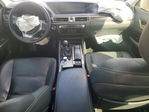 Lexus GS 2014