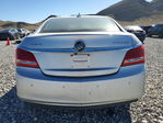 Buick LaCrosse 2015