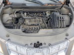 Cadillac SRX 2011