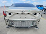 Lexus ES 2016