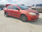 Toyota Corolla 2005