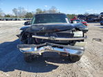 Chevrolet Silverado 2003