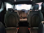 Chrysler Pacifica 2026