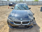 BMW Series 3 2023