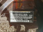 BMW X3 2020