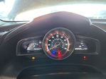 Mazda 3 2015