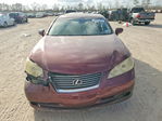 Lexus ES 2008