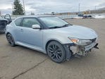 Scion tC 2014