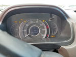 Honda CR-V 2013