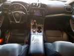 Nissan Maxima 2019