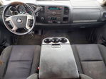Chevrolet Silverado 2010