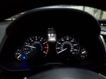 Subaru Legacy 2012