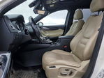 Mazda CX-9 2018