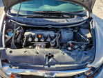 Honda Civic 2010