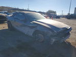 Ford Mustang 2014