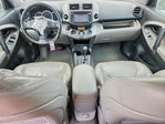 Toyota RAV 4 2012