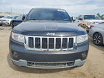 Jeep Cherokee 2012