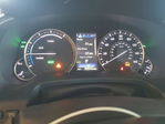 Lexus RX 2019