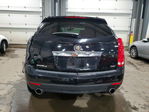 Cadillac SRX 2013
