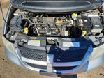 Dodge Caravan 2004