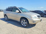Lexus RX 2007