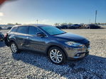 Mazda CX-9 2013