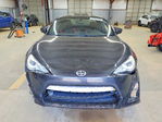 Scion FR-S 2015