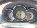 Mazda 3 2007