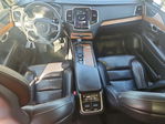 Volvo XC90 2017