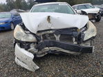 Subaru Legacy 2010