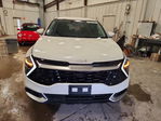 Kia Sportage 2025