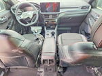 Ford Escape 2025