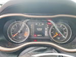 Jeep Cherokee 2015