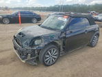 MINI Cooper 2016