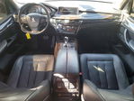 BMW X5 2014