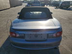 Mazda MX-5 2005