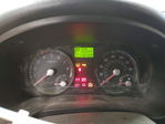 Kia Rio 2008