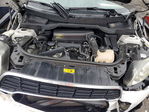 MINI Cooper 2012