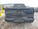 RAM 3500 2020