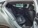 Nissan Maxima 2017