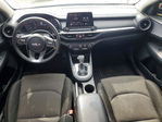 Kia Forte 2024